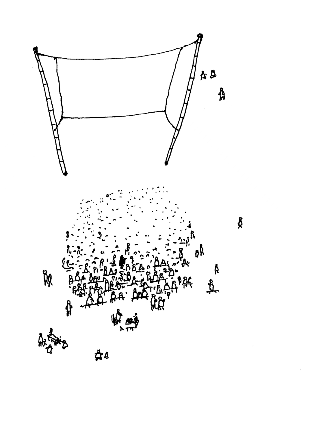 書插圖2.jpg