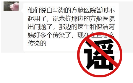 微信圖片_20220421163834.png